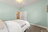 9304 229th Avenue - Photo 32