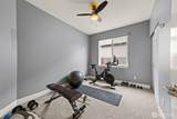 9304 229th Avenue - Photo 33