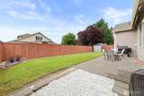 9304 229th Avenue - Photo 34