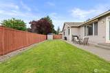 9304 229th Avenue - Photo 35