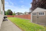 9304 229th Avenue - Photo 36