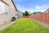 9304 229th Avenue - Photo 37