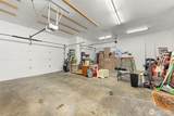 9304 229th Avenue - Photo 38