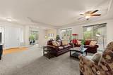 9304 229th Avenue - Photo 5