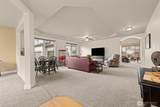 9304 229th Avenue - Photo 6