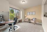 9304 229th Avenue - Photo 7