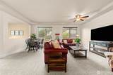 9304 229th Avenue - Photo 8