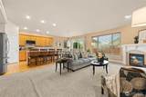 9304 229th Avenue - Photo 9