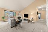 9304 229th Avenue - Photo 10