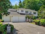 18055 Varese Court - Photo 1
