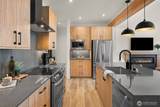 219 Skipping Stone Loop - Photo 18