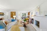 1227 120th Street - Photo 2