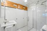 1227 120th Street - Photo 11