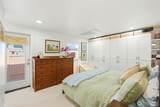 1227 120th Street - Photo 12