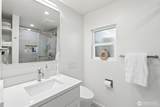1227 120th Street - Photo 13