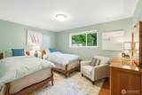 1227 120th Street - Photo 14