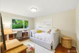 1227 120th Street - Photo 15