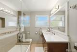 1227 120th Street - Photo 16