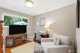 1227 120th Street - Photo 17