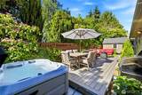 1227 120th Street - Photo 19