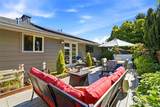 1227 120th Street - Photo 20