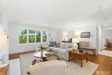 1227 120th Street - Photo 3