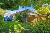 1227 120th Street - Photo 22