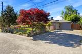 1227 120th Street - Photo 23