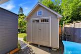 1227 120th Street - Photo 24