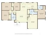 1227 120th Street - Photo 27
