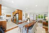 1227 120th Street - Photo 4