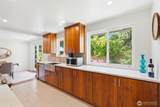 1227 120th Street - Photo 5