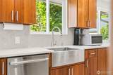 1227 120th Street - Photo 6