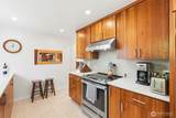 1227 120th Street - Photo 7