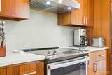 1227 120th Street - Photo 8