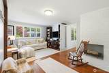 1227 120th Street - Photo 9
