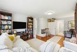 1227 120th Street - Photo 10