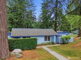 4308 Sunset Blvd - Photo 1