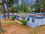 4308 Sunset Blvd - Photo 2