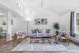4308 Sunset Blvd - Photo 11
