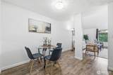 4308 Sunset Blvd - Photo 12