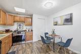 4308 Sunset Blvd - Photo 13