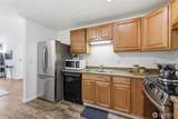 4308 Sunset Blvd - Photo 14