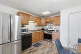 4308 Sunset Blvd - Photo 15