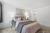 4308 Sunset Blvd - Photo 16