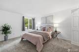 4308 Sunset Blvd - Photo 17
