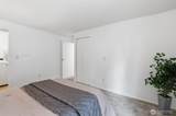 4308 Sunset Blvd - Photo 18