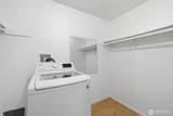 4308 Sunset Blvd - Photo 19