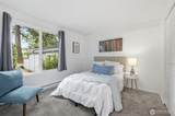 4308 Sunset Blvd - Photo 20