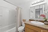 4308 Sunset Blvd - Photo 21